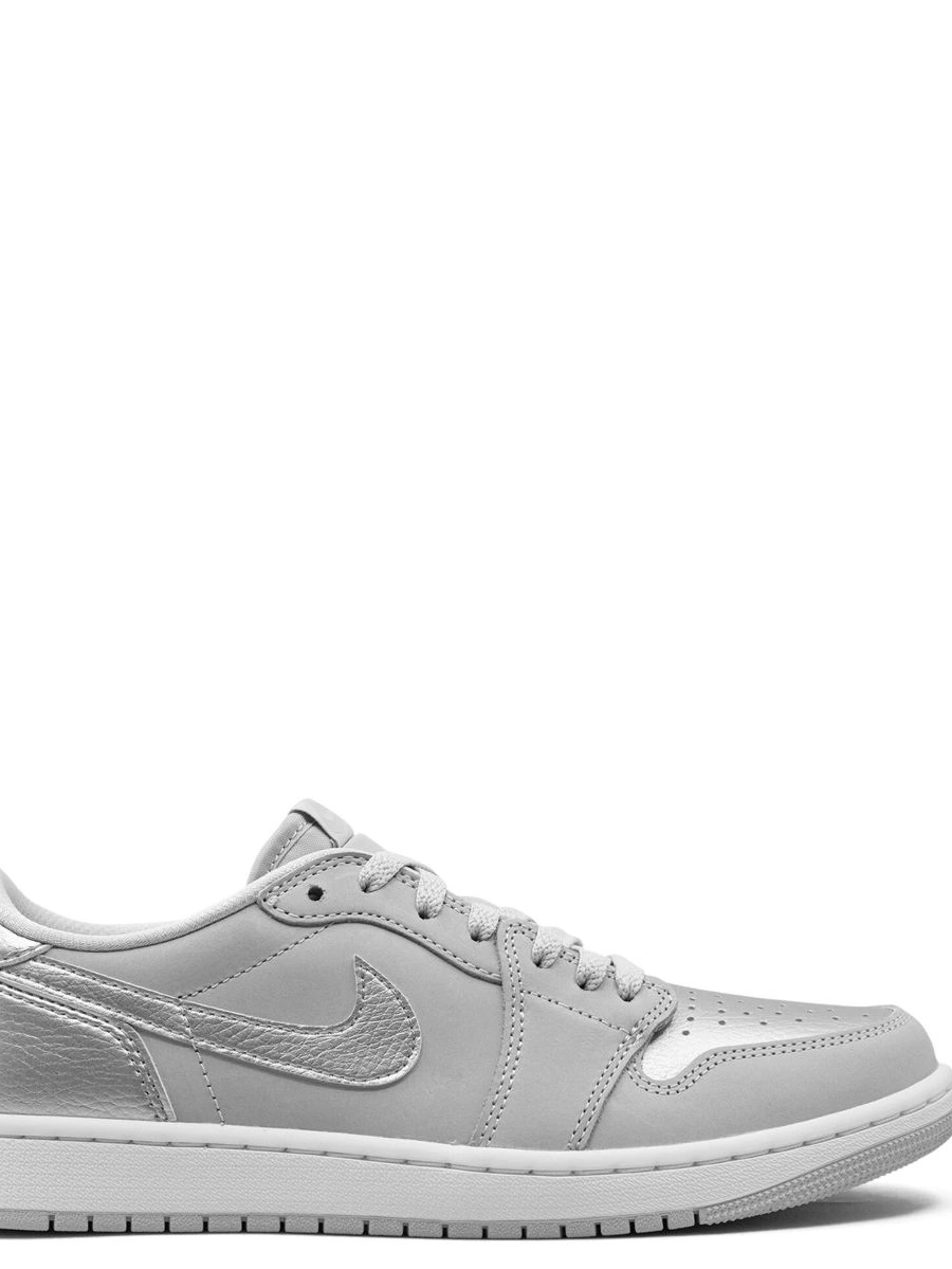 Price-conscious Grey